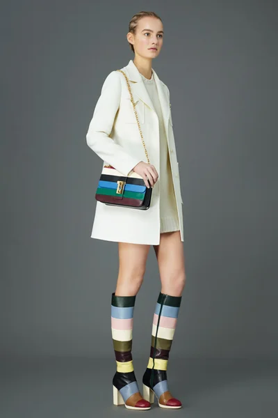 Look 43